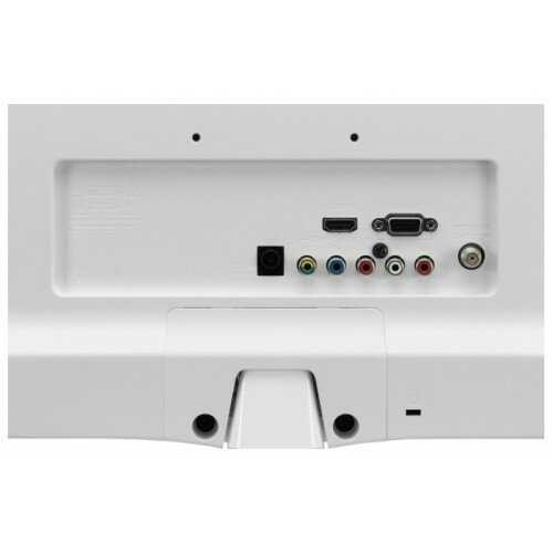 Телевизор LG 24MT48VF Edge LED HD фотография 3