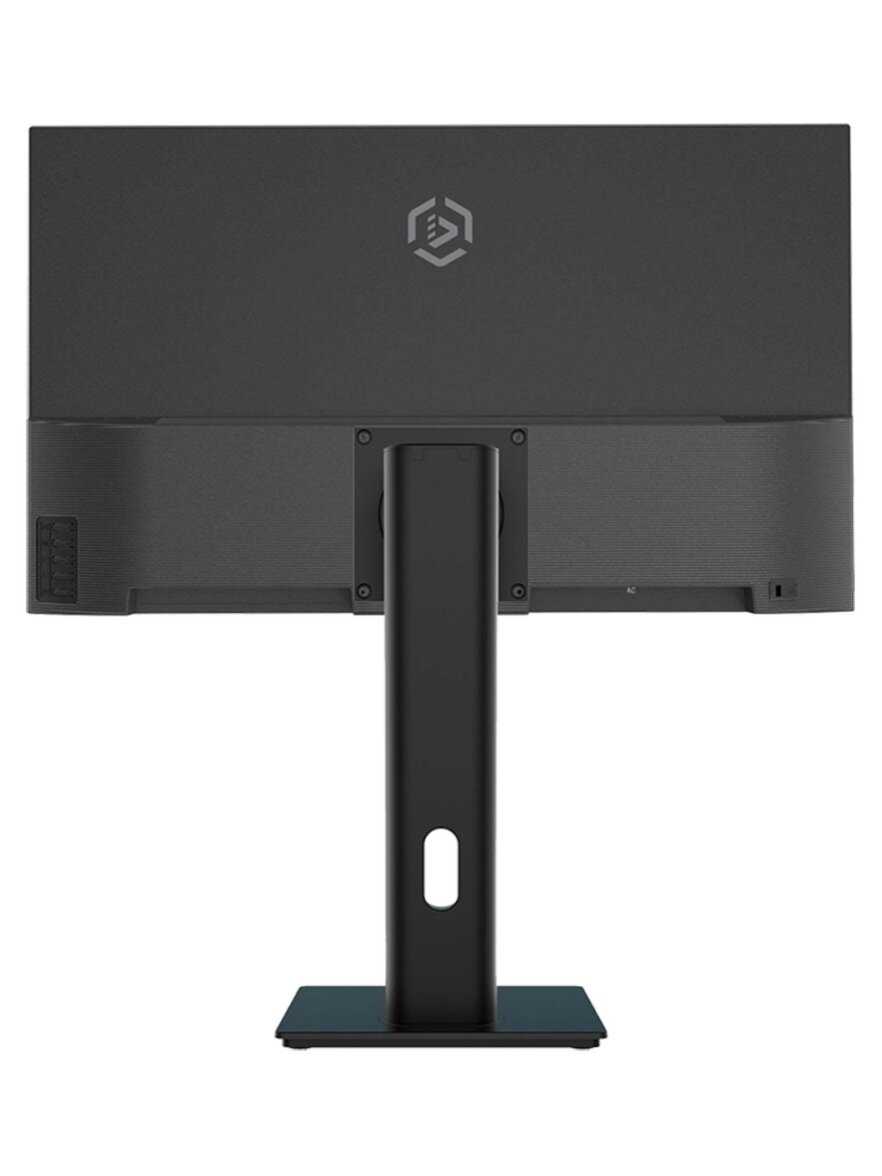 Монитор Raskat I24F10DAP фотография 7