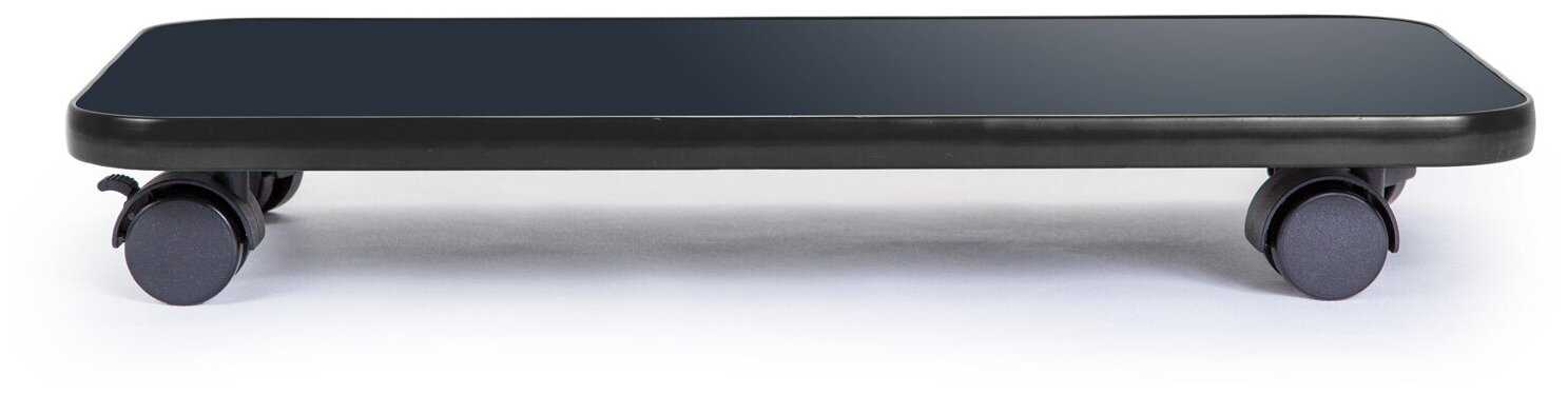 Подставка для системного блока VMMGAME SKATE LIGHT фотография 19