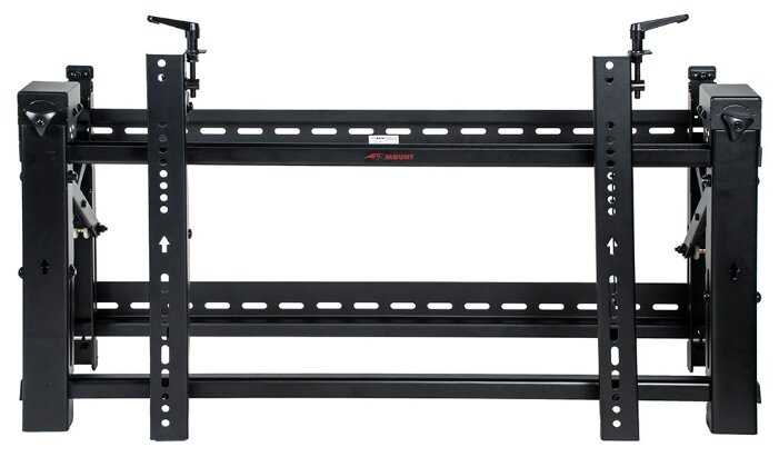 Кронштейн на стену ABC Mount WallPro-90 фотография 2