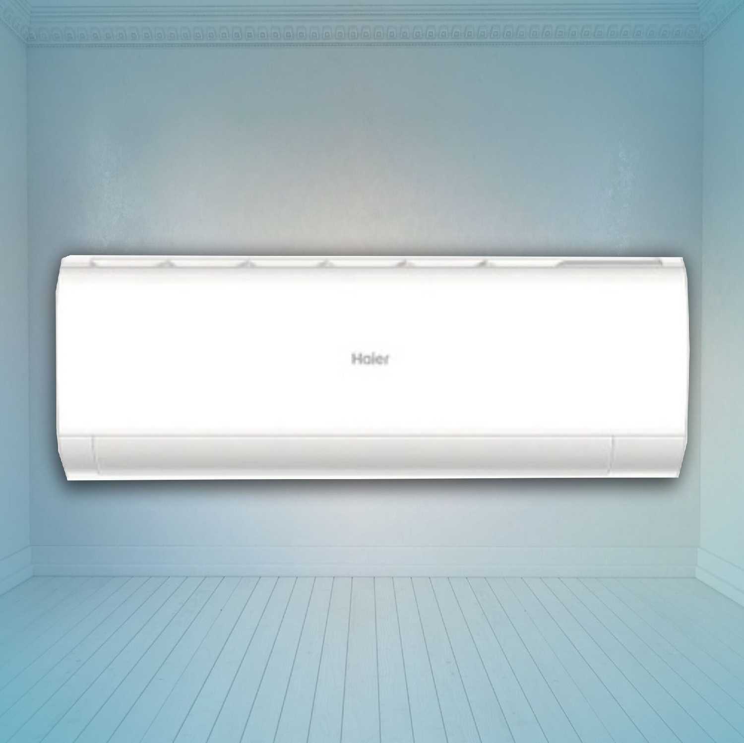 Сплит-система Coral DC-Inverter (35) фотография 5