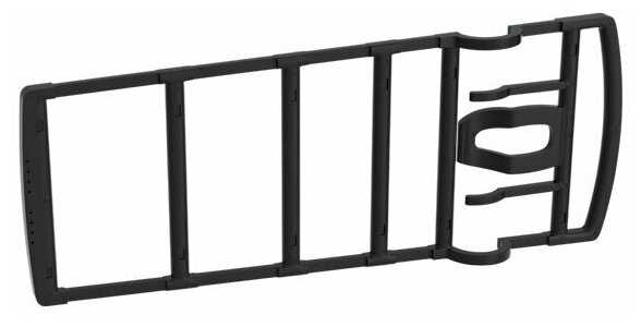 Антенна РЭМО WiFi Ladder BAS-2002 фотография 7