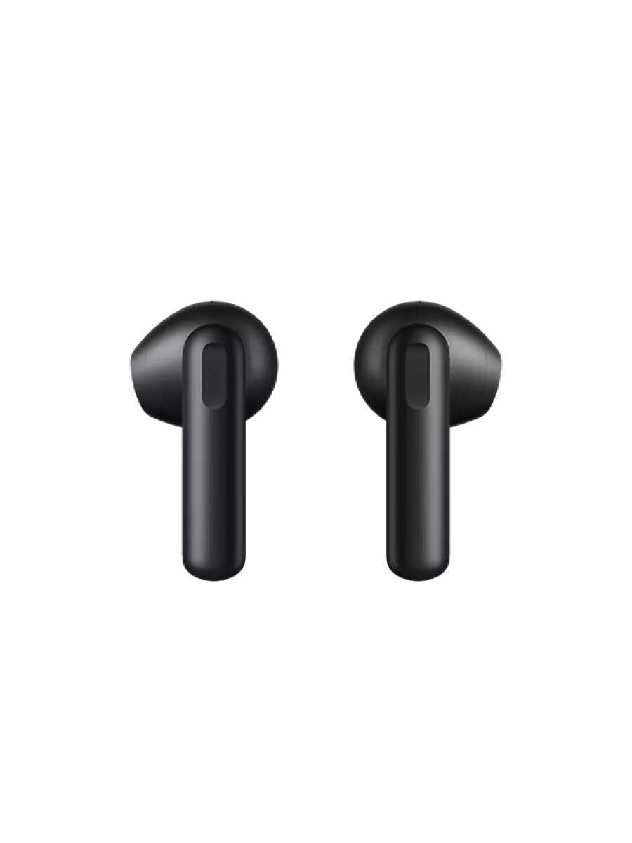 Наушники HUAWEI FreeBuds SE 2 фотография 17