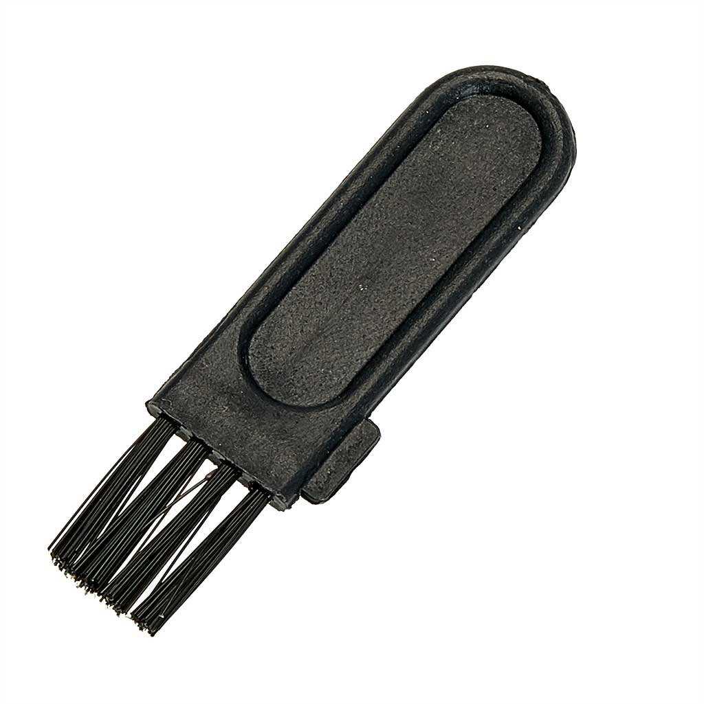 Машинка для удаления катышков DELTA DL-258