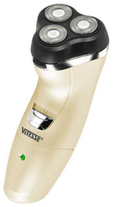 Электробритва Vitesse VS-367