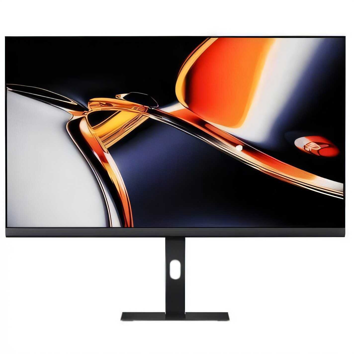 Монитор Redmi Display A27U фотография 2