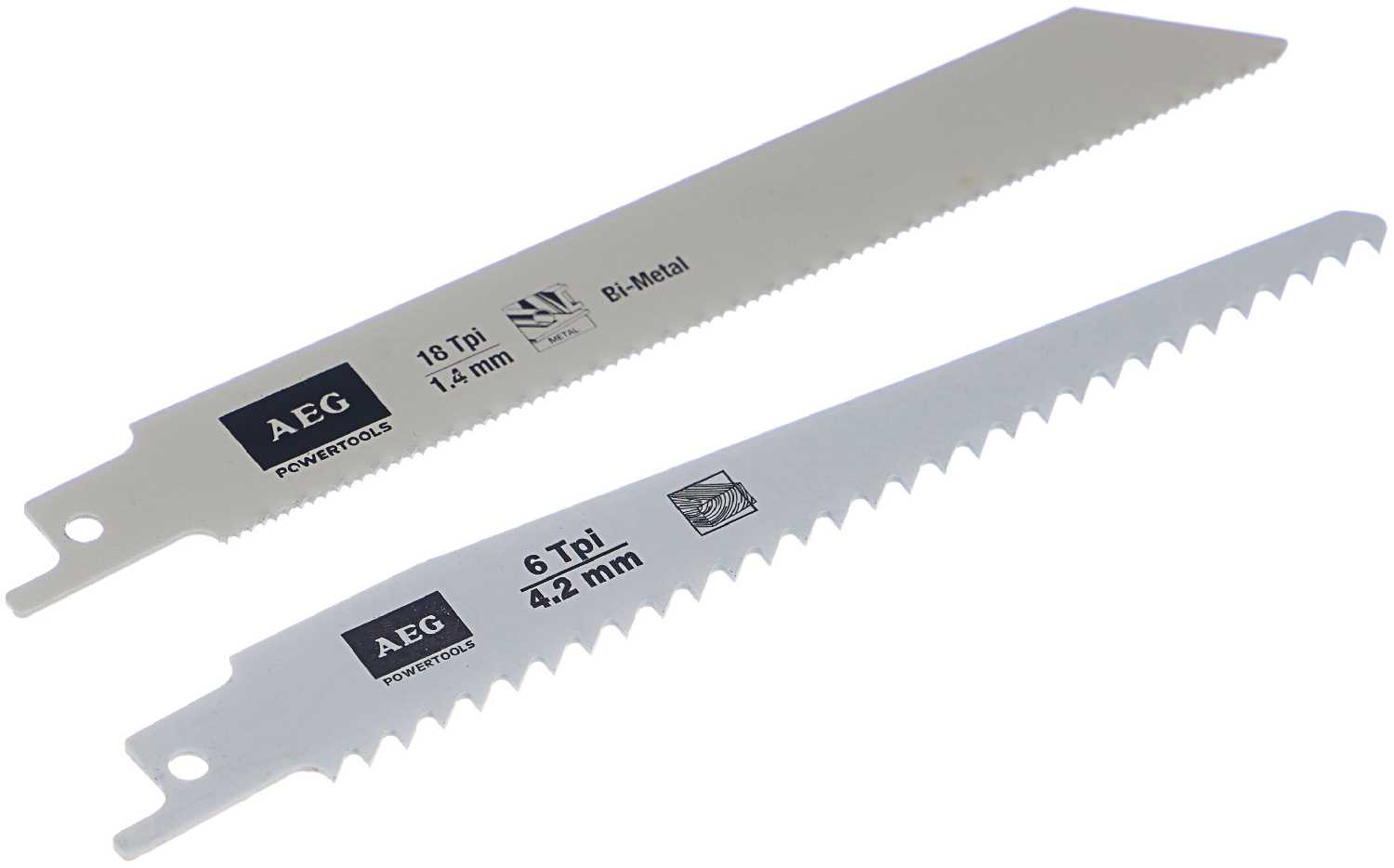 Пила AEG US 900 XE фотография 3