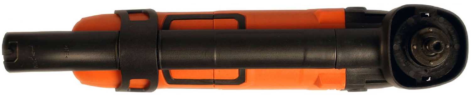 Энкор МФЭ-300Э 300 Вт фотография 3
