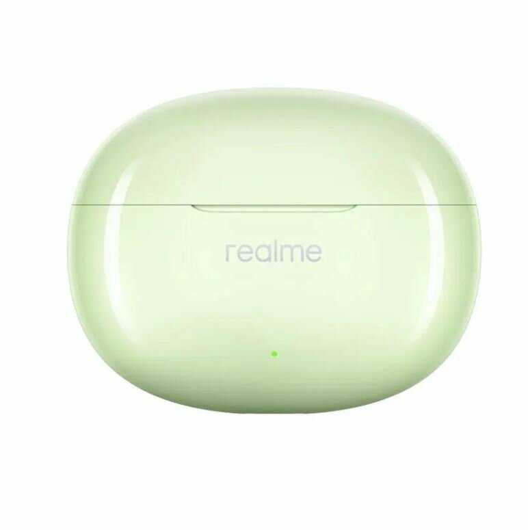 realme Buds T110