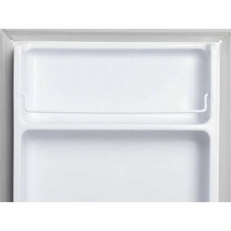 Холодильник Tesler RC-73 фотография 6