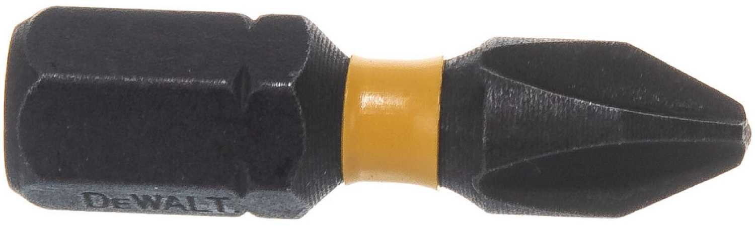 Набор бит и насадок DeWALT DT70731T-QZ, 37 предм. фотография 10