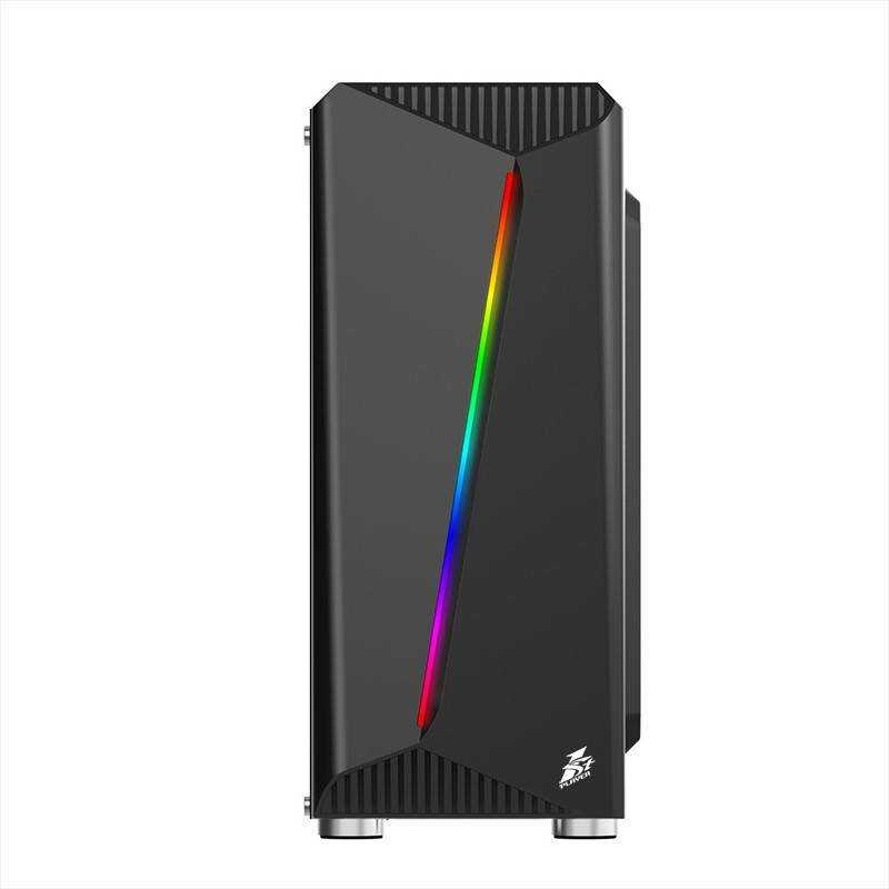Игровой компьютер AMD Системный блок (123) фотография 1