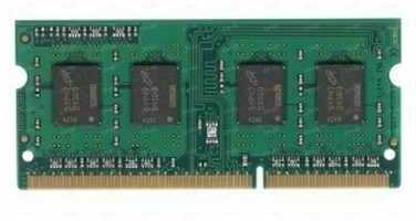 Оперативная память Foxline 16 ГБ DDR4 SODIMM (FL3200D4S22-16G) фотография 9