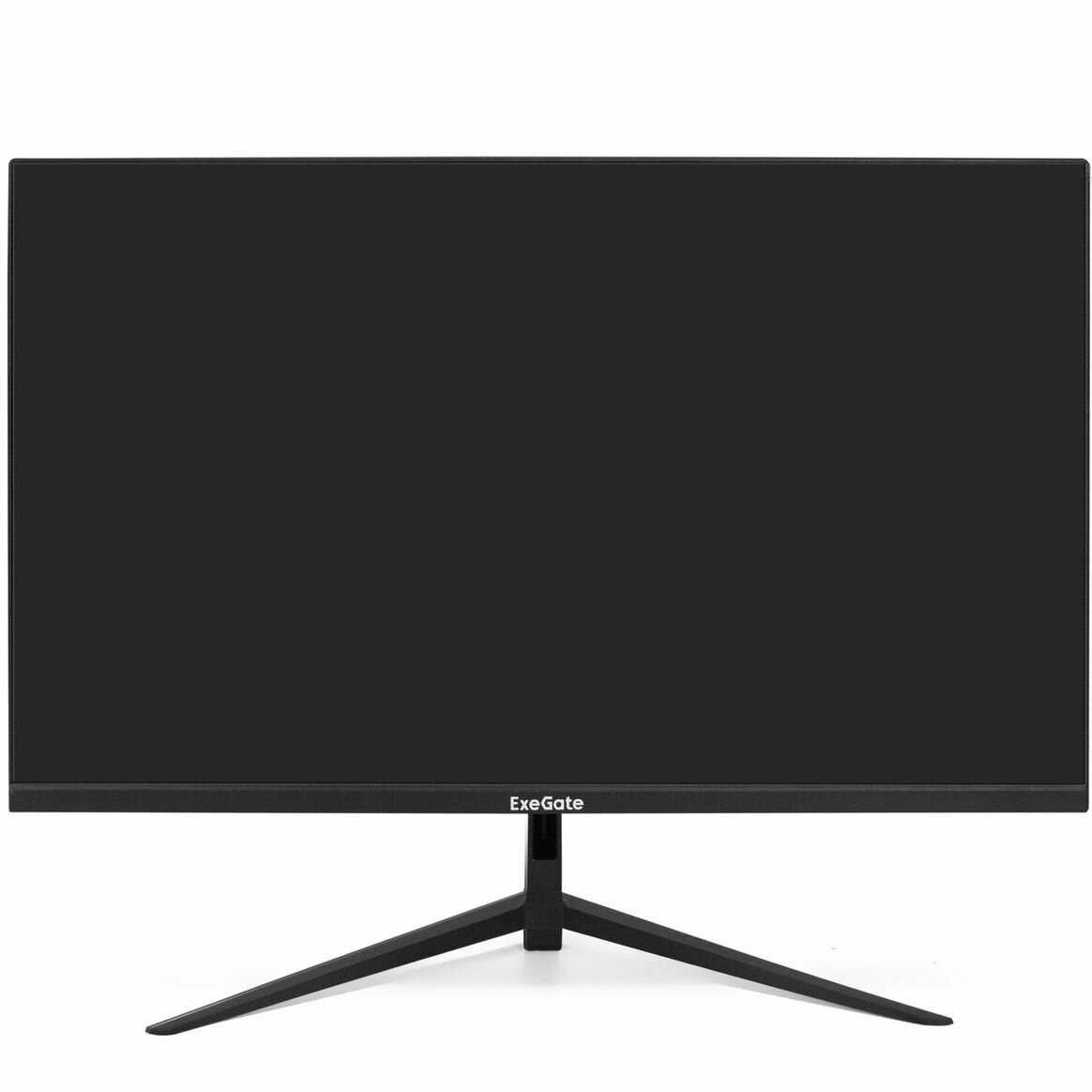 Монитор ExeGate ProSmart EZ2707CA фотография 24