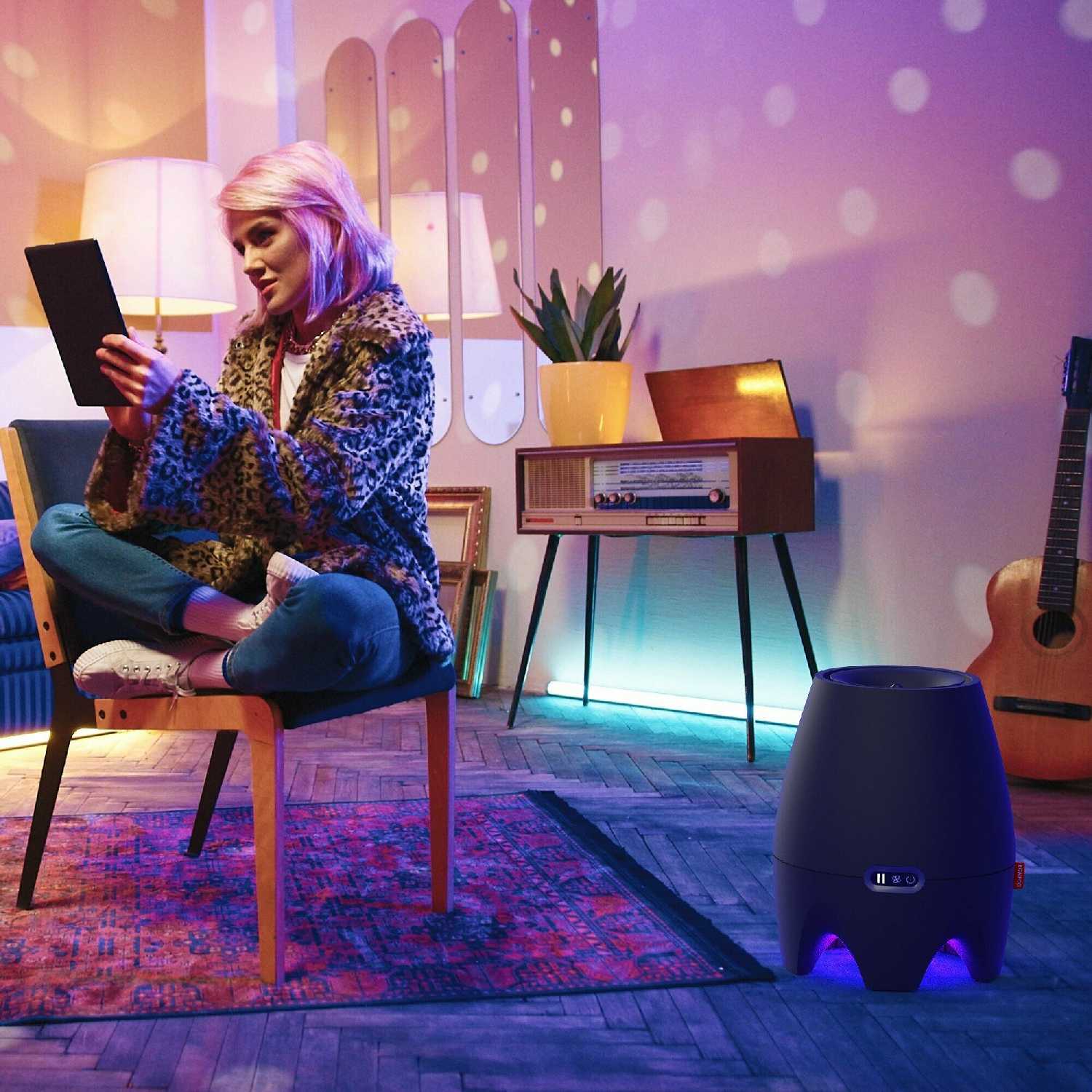 E200 фотография 14