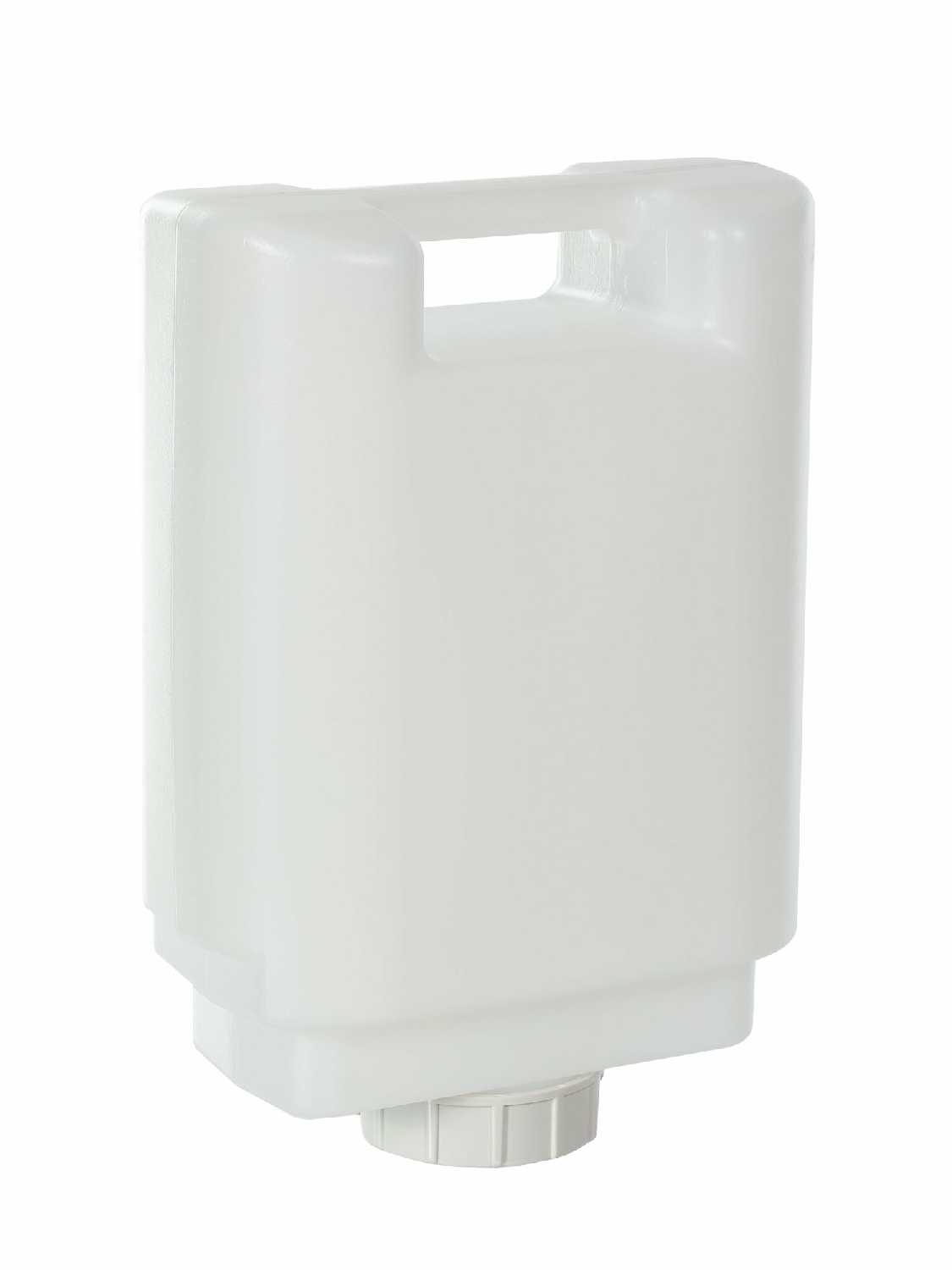 Мойка воздуха ICLIMA LUX-3000AW фотография 9