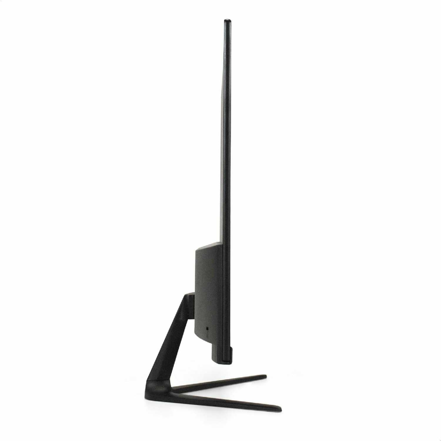 Монитор ExeGate ProSmart EV2407 фотография 24