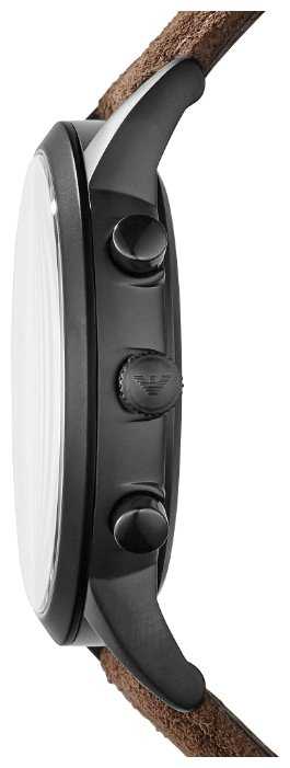Наручные часы EMPORIO ARMANI AR11078 фотография 1