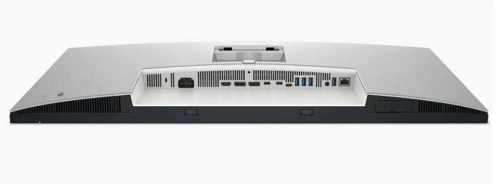 Мониторы Dell U4025QW [40