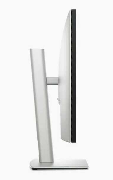 Мониторы Dell U4025QW [40