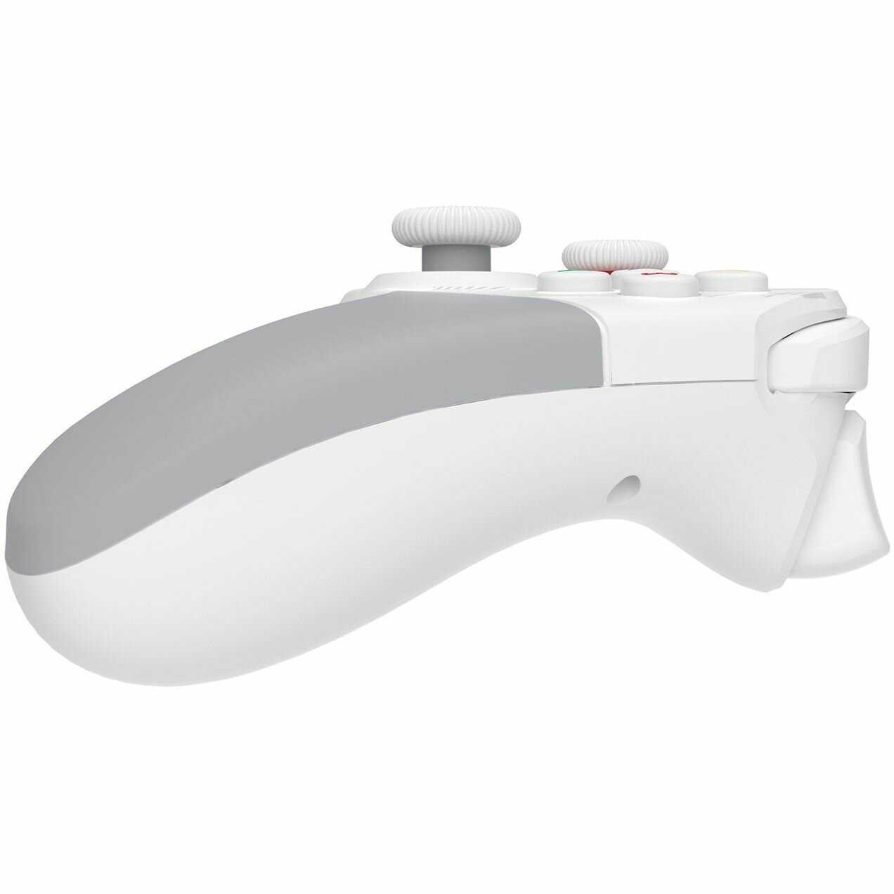 Геймпад A4Tech Sports (GPW50) фотография 15