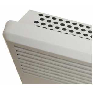 Конвектор Oasis KPO-20 2000 Вт фотография 8