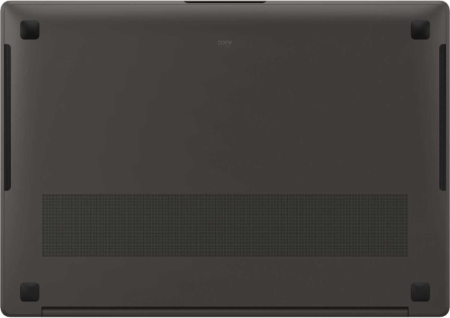 Ноутбук Galaxy Book3 Pro i7 16