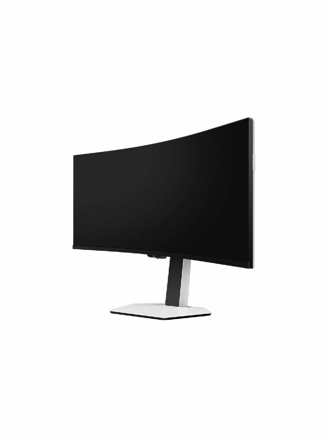 Монитор TCL 34C2A фотография 2