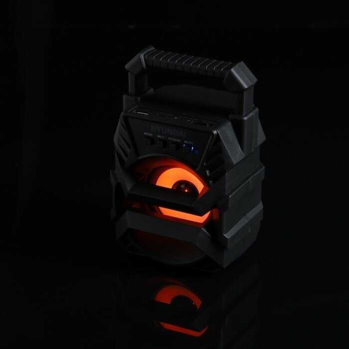 0 bt, 10 м, 1500 mah. Hyundai h ps1000. Блютуз колонка дексп. Колонка портативная hyundai h-ps1006 30 w, 1. Hyundai h-ps1025.