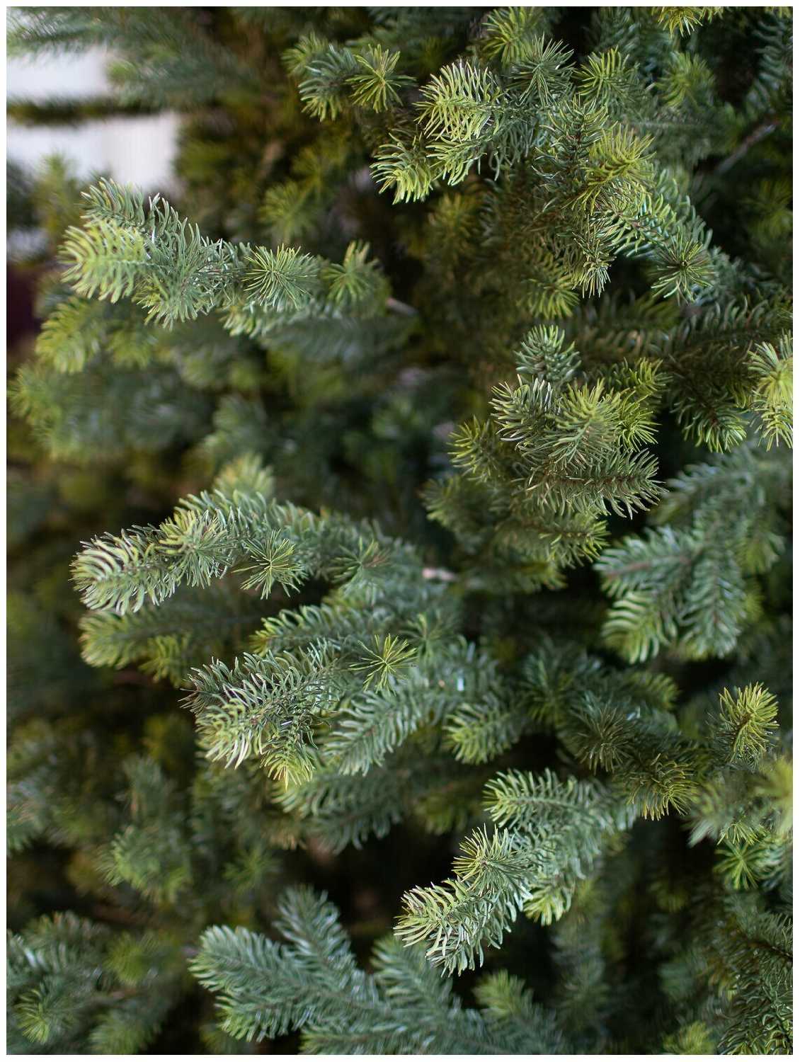 Новогодняя искусственная ель Грин Триз