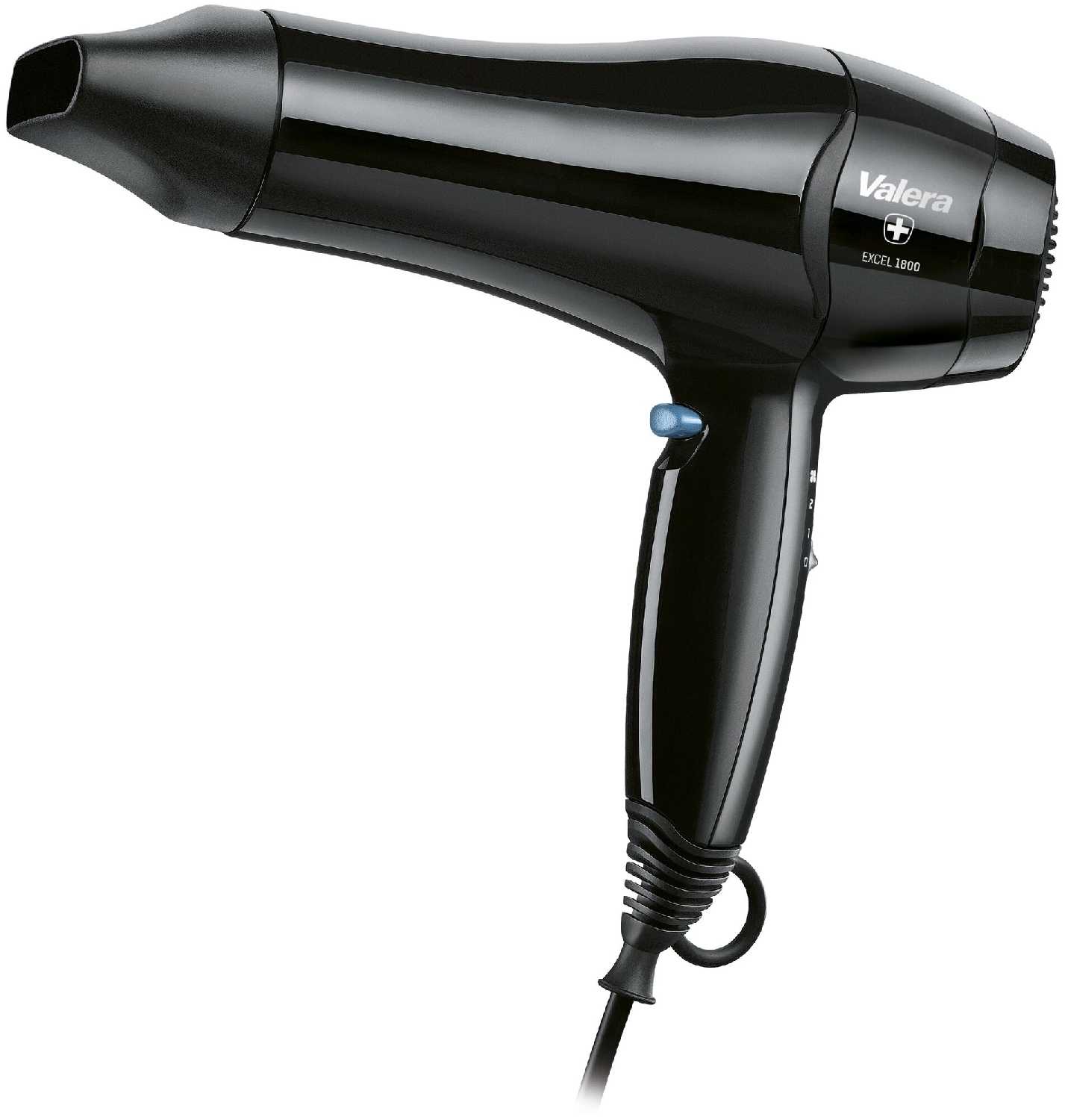 Фен Valera Professional Excel 1800 (561.19Y)