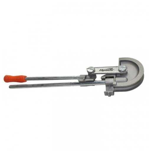 Трубогиб Sparta Трубогиб ручной (181255) фотография 7