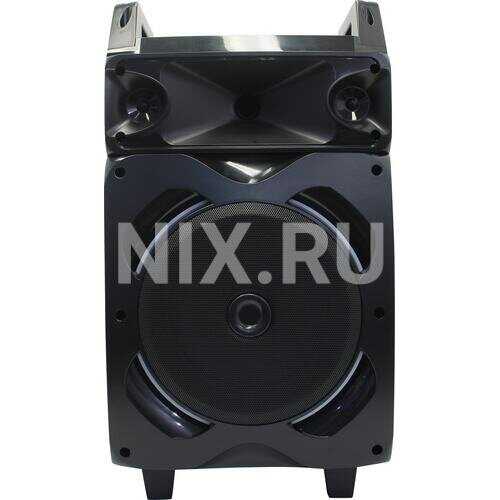 Акустическая колонка DIALOG Oscar AO-210 70W RMS фотография 8