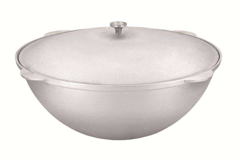 Казан Kukmara Казан (к150) фотография 7