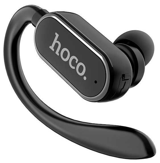 Bluetooth-гарнитура Hoco E26