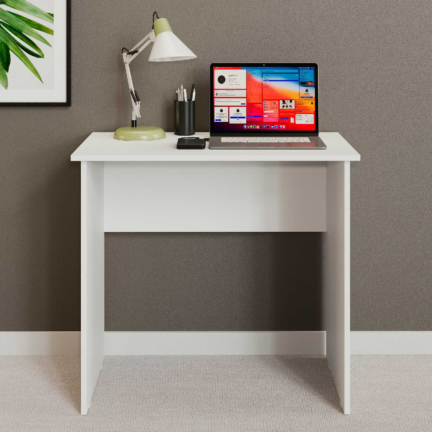 Стол письменный Тип 14 (1000) фотография 17