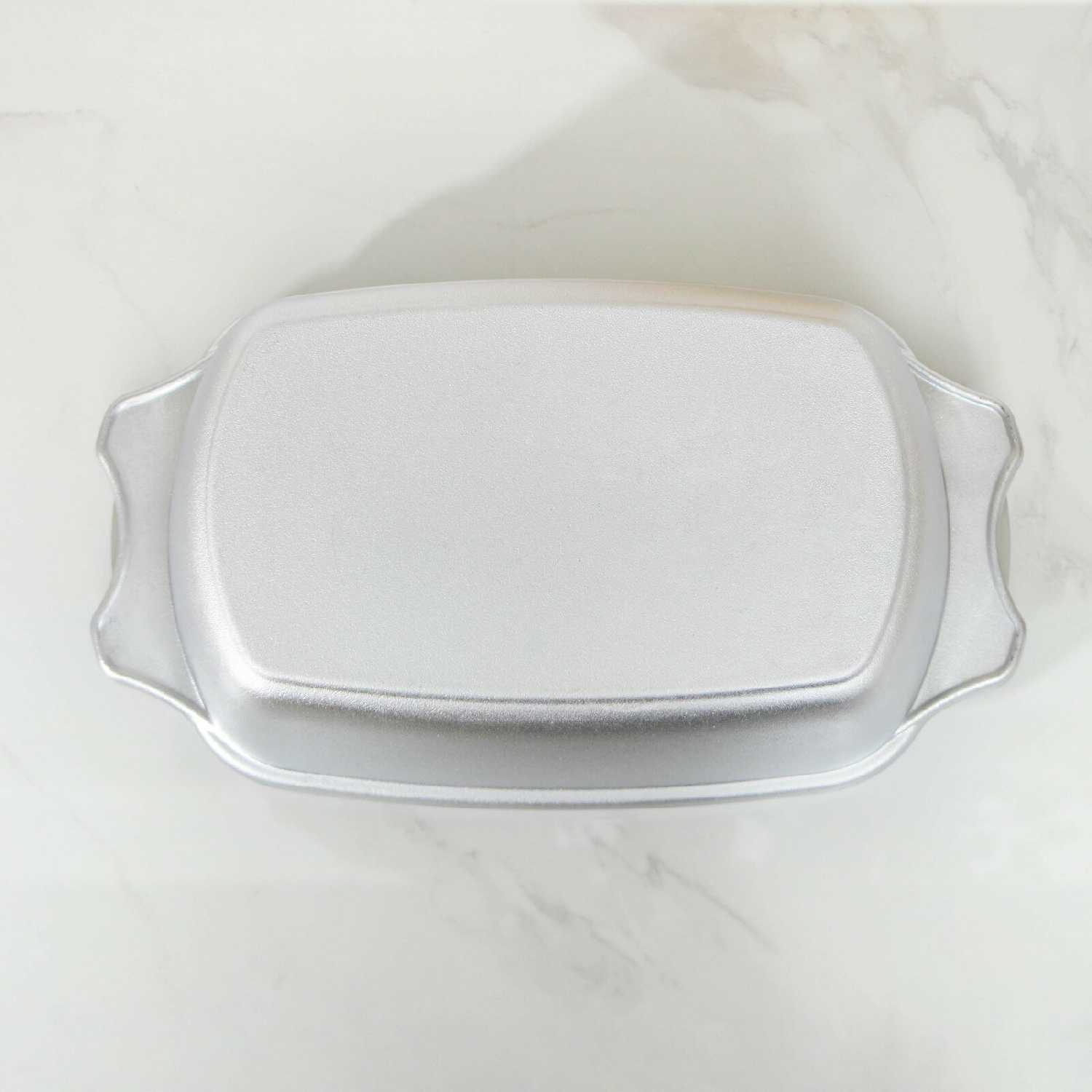 Гусятница Kukmara Гусятница (г55) фотография 11