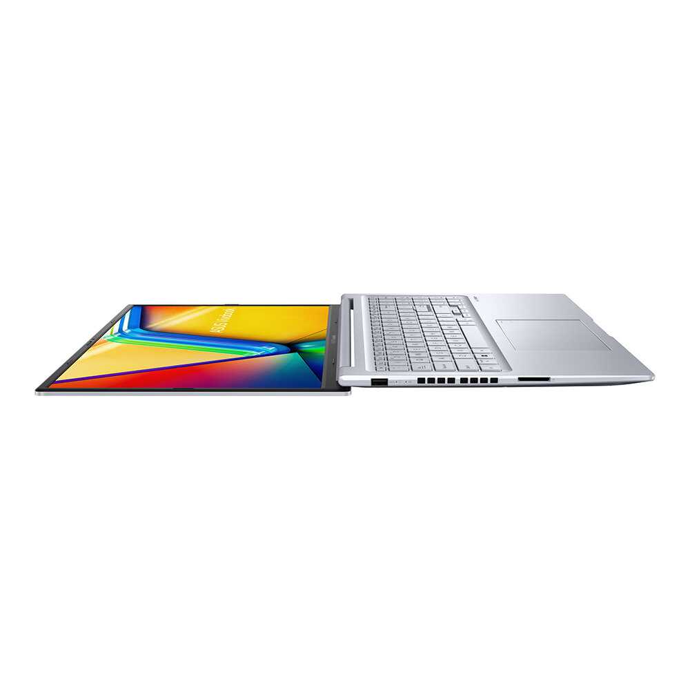 Ноутбук Asus VivoBook 16X K3605ZV-N1136 (90NB11W2-M00770) фотография 17
