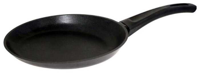 Сковорода TimA Шеф 22082П