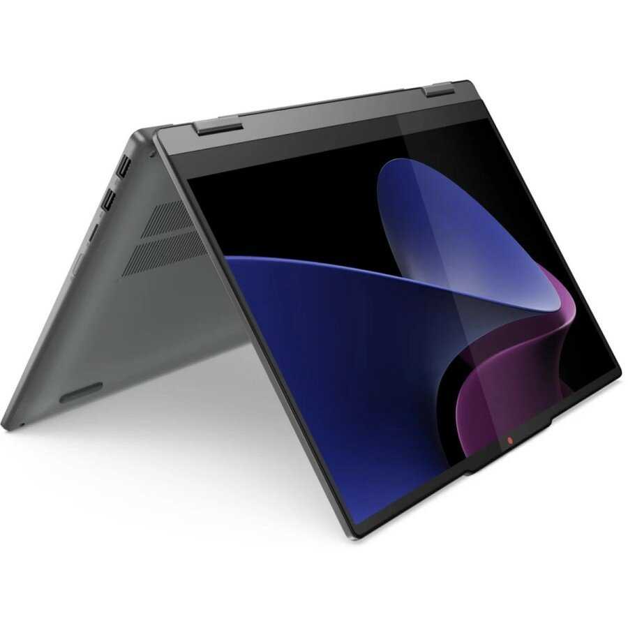 Lenovo IdeaPad 5 2-in-1 14IRH9