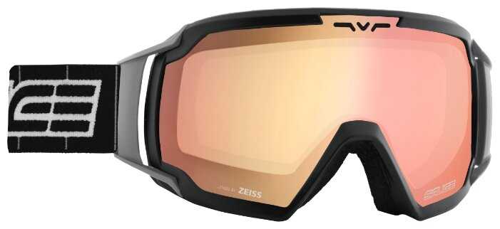 Лыжная маска SALICE 618DARWF фотография 22