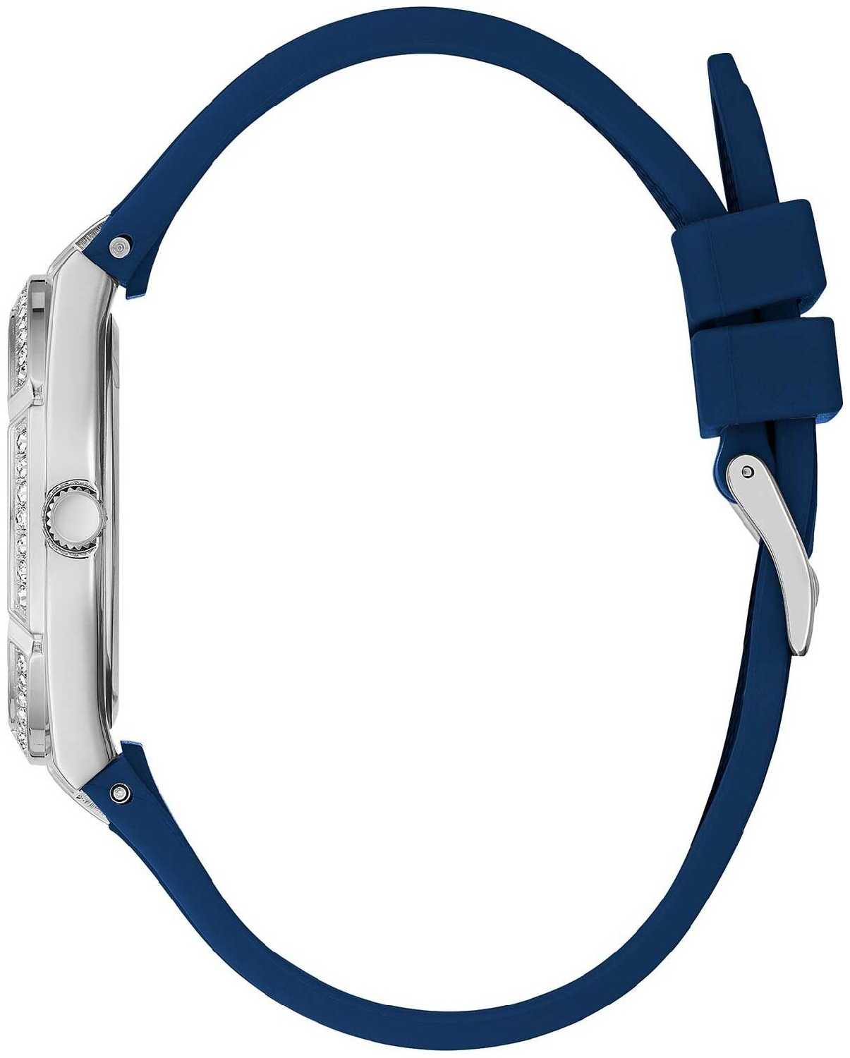 Часы Guess GW0034L5 фотография 2