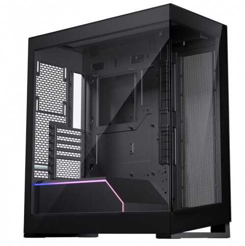 Корпус PHANTEKS NV5 (PH-NV523TG_DBK01)