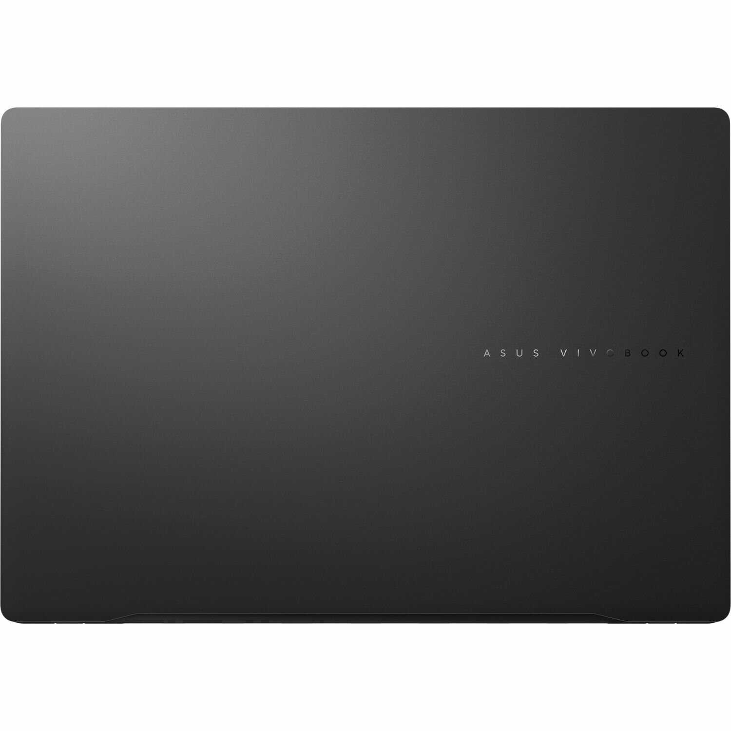 Ноутбук ASUS Vivobook S 14 OLED Ryzen 5-7535HS/8G/512G SSD/14