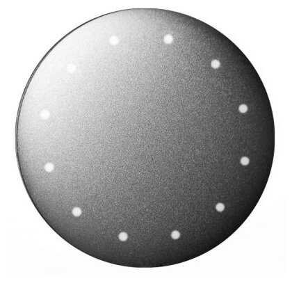 Умный браслет Misfit Shine фотография 3