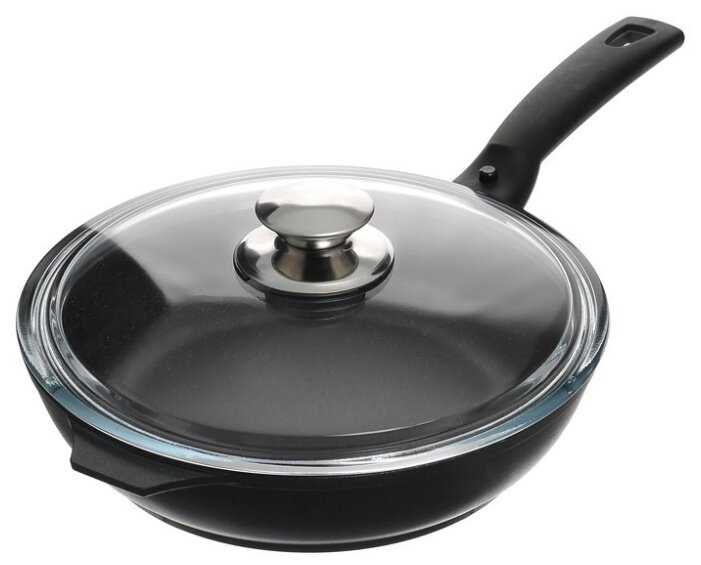 Kukmara Традиция с266а