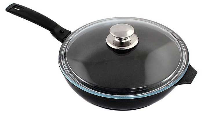 Kukmara Традиция с266а фотография 1