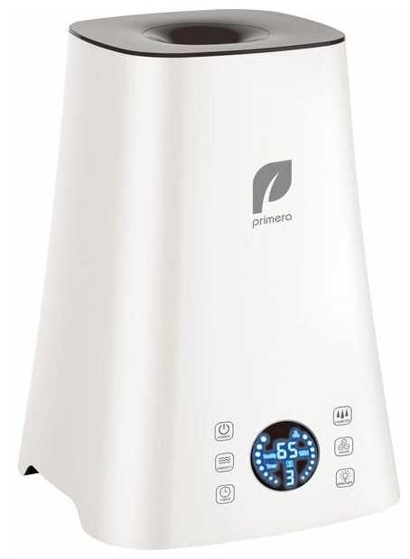 Увлажнитель воздуха PRIMERA HUP-H3150 фотография 11