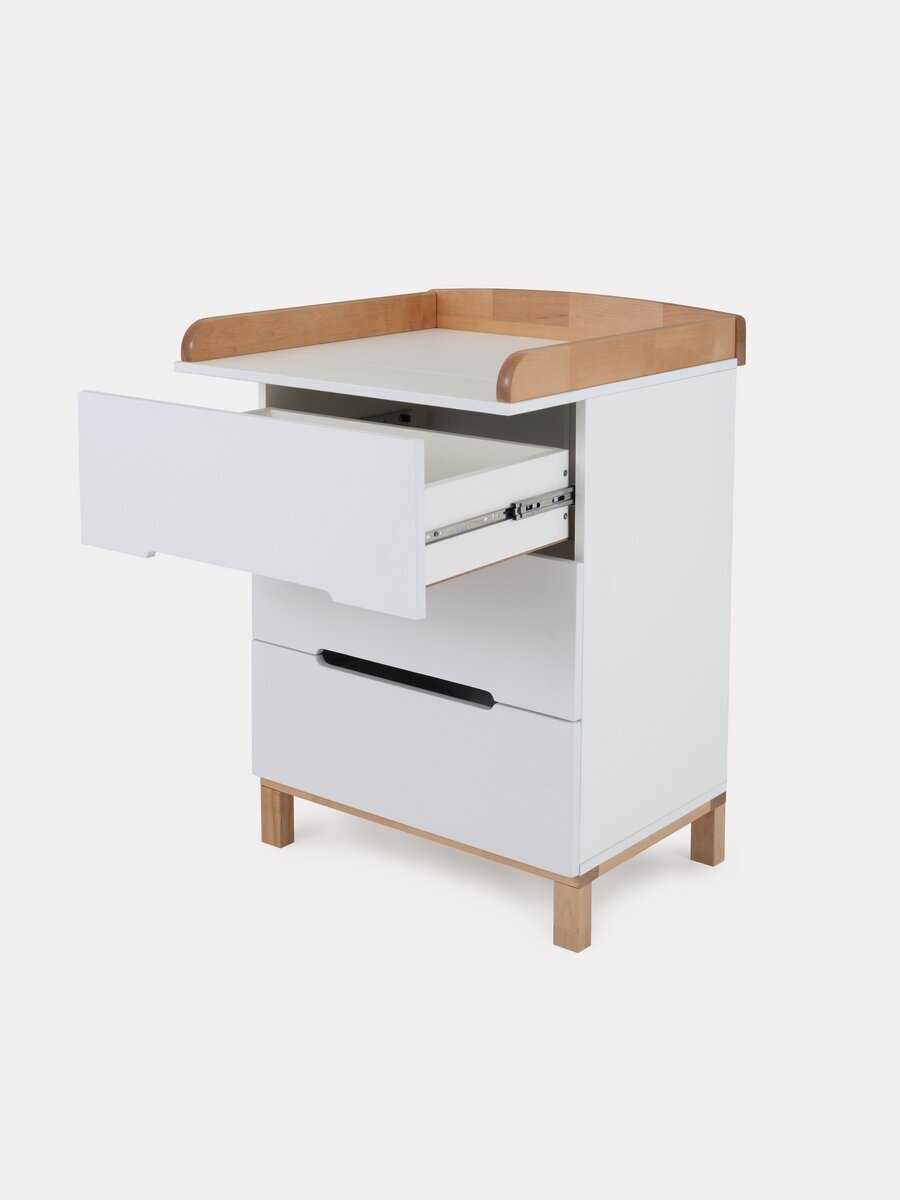 Комод RANT INDY (арт.98) фотография 13