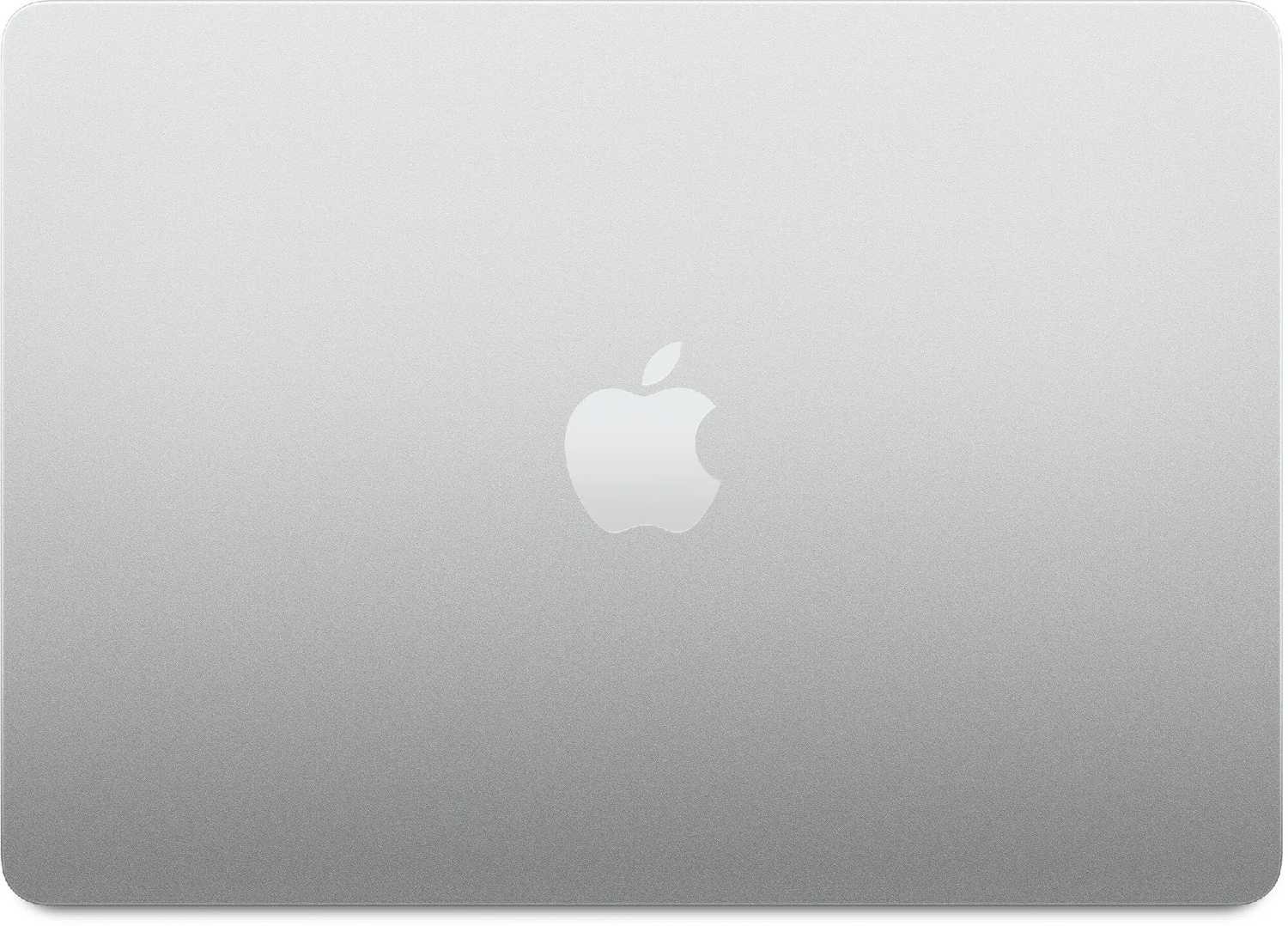 Apple MacBook Air 13